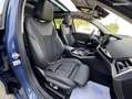 BMW 318 Touring G21 318i 318ia Phase 2 (Facelift) 156 ch B Azul - thumbnail 26