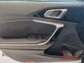 Kia XCeed Spirit PHEV 1.6 Techno-, Navi-Paket Glasdach Silber - thumbnail 12
