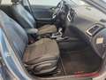 Kia XCeed Spirit PHEV 1.6 Techno-, Navi-Paket Glasdach Silber - thumbnail 11