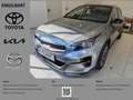 Kia XCeed Spirit PHEV 1.6 Techno-, Navi-Paket Glasdach Silber - thumbnail 1
