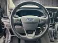 Ford Tourneo Custom 320 L1H1 VA Autm. Titanium Schwarz - thumbnail 10