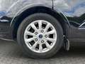 Ford Tourneo Custom 320 L1H1 VA Autm. Titanium Schwarz - thumbnail 8