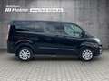 Ford Tourneo Custom 320 L1H1 VA Autm. Titanium Schwarz - thumbnail 6