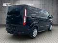 Ford Tourneo Custom 320 L1H1 VA Autm. Titanium Schwarz - thumbnail 5