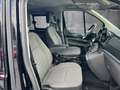 Ford Tourneo Custom 320 L1H1 VA Autm. Titanium Schwarz - thumbnail 15