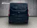 Ford Tourneo Custom 320 L1H1 VA Autm. Titanium Schwarz - thumbnail 4