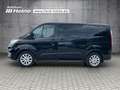 Ford Tourneo Custom 320 L1H1 VA Autm. Titanium Schwarz - thumbnail 2