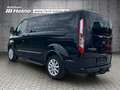 Ford Tourneo Custom 320 L1H1 VA Autm. Titanium Schwarz - thumbnail 3