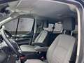 Ford Tourneo Custom 320 L1H1 VA Autm. Titanium Schwarz - thumbnail 9