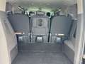 Ford Tourneo Custom 320 L1H1 VA Autm. Titanium Schwarz - thumbnail 14