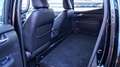 Mercedes-Benz X 350 X 350 3.0 V6 258 PS Aut 4-Matic 20"/Leder/360 Fekete - thumbnail 7
