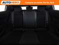 Renault Megane electric drive 160 kW Esprit Alpine Negro - thumbnail 17