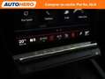 Renault Megane electric drive 160 kW Esprit Alpine Negro - thumbnail 28