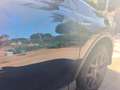 Toyota RAV 4 RAV-4 2.5 hybrid 2WD Advance Advance Azul - thumbnail 8