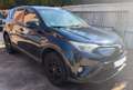 Toyota RAV 4 RAV-4 2.5 hybrid 2WD Advance Advance Azul - thumbnail 5
