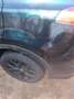Toyota RAV 4 RAV-4 2.5 hybrid 2WD Advance Advance Azul - thumbnail 10