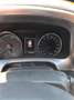 Toyota RAV 4 RAV-4 2.5 hybrid 2WD Advance Advance Azul - thumbnail 7