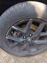 Toyota RAV 4 RAV-4 2.5 hybrid 2WD Advance Advance Azul - thumbnail 9