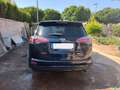 Toyota RAV 4 RAV-4 2.5 hybrid 2WD Advance Advance Azul - thumbnail 4