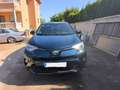 Toyota RAV 4 RAV-4 2.5 hybrid 2WD Advance Advance Azul - thumbnail 3