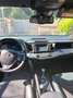 Toyota RAV 4 RAV-4 2.5 hybrid 2WD Advance Advance Azul - thumbnail 6