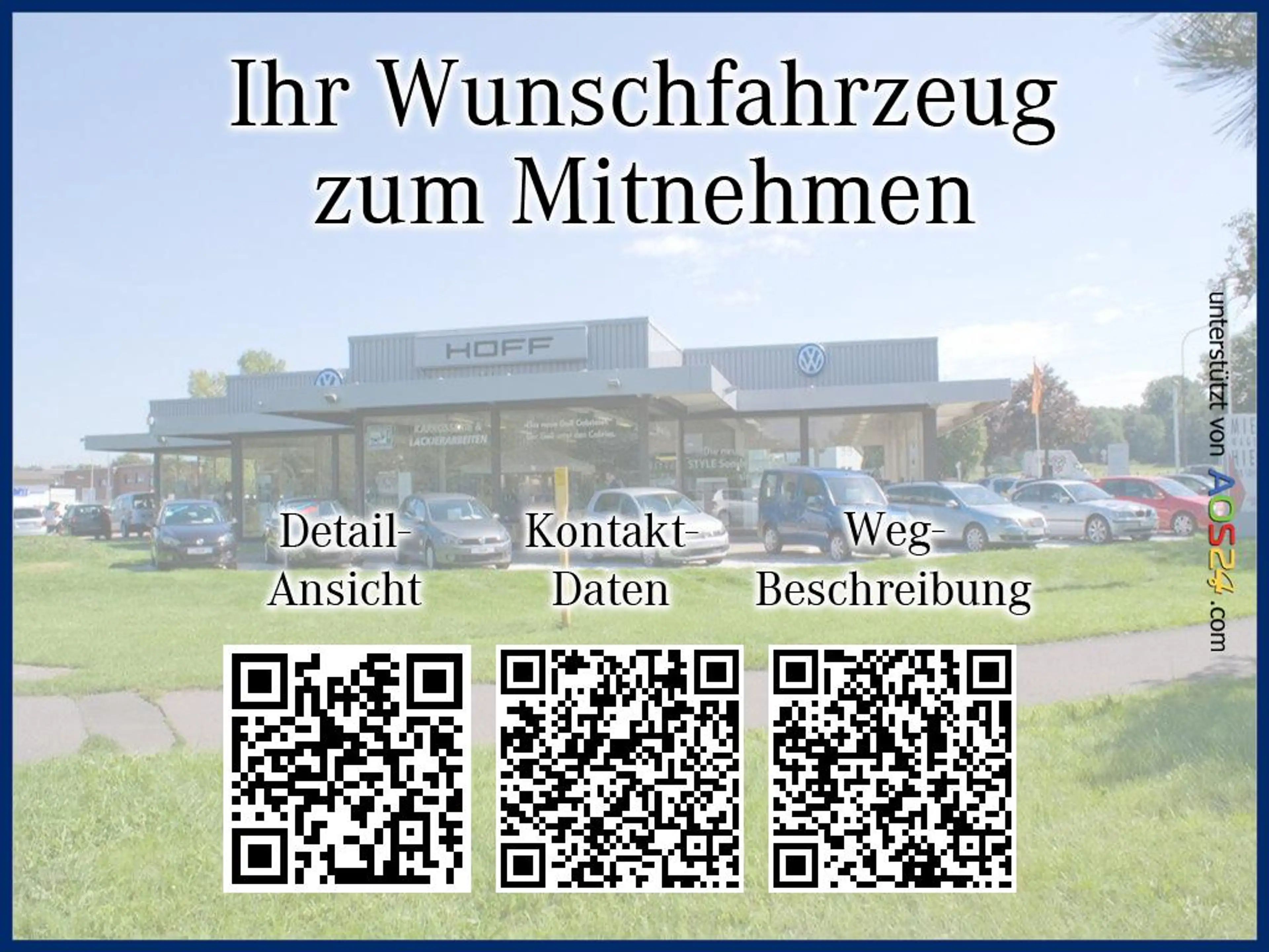 Volkswagen Tiguan 2.0 TDI DSG R-Line Navi AHK 5J Garantie Black-Styl — photo 15