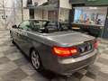 BMW 320 E93 cabriolet 320D 184 Pack Luxe - thumbnail 4