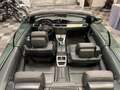 BMW 320 E93 cabriolet 320D 184 Pack Luxe - thumbnail 5