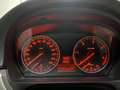 BMW 320 E93 cabriolet 320D 184 Pack Luxe - thumbnail 10