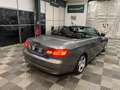 BMW 320 E93 cabriolet 320D 184 Pack Luxe - thumbnail 3