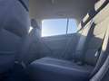 Volkswagen Golf Comfortline 2,0 SDI Rot - thumbnail 9