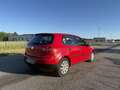 Volkswagen Golf Comfortline 2,0 SDI Rot - thumbnail 4