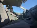 Volkswagen Golf Comfortline 2,0 SDI Rot - thumbnail 7