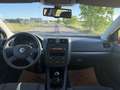 Volkswagen Golf Comfortline 2,0 SDI Rot - thumbnail 6