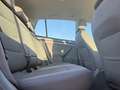 Volkswagen Golf Comfortline 2,0 SDI Rot - thumbnail 8