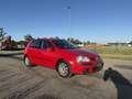 Volkswagen Golf Comfortline 2,0 SDI Rot - thumbnail 3