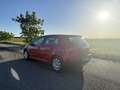 Volkswagen Golf Comfortline 2,0 SDI Rot - thumbnail 5