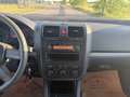 Volkswagen Golf Comfortline 2,0 SDI Rot - thumbnail 10