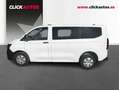 Volkswagen 2.0 TDI 110CV Corta 9 plazas Blanco - thumbnail 4