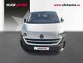 Volkswagen 2.0 TDI 110CV Corta 9 plazas Blanco - thumbnail 2