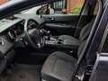 Peugeot 3008 1.6 VTi Style Blauw - thumbnail 5