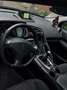 Peugeot 3008 1.6 VTi Style Blauw - thumbnail 8