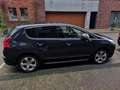 Peugeot 3008 1.6 VTi Style Blauw - thumbnail 2