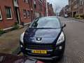 Peugeot 3008 1.6 VTi Style Blauw - thumbnail 4