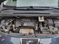Peugeot 3008 1.6 VTi Style Blauw - thumbnail 9