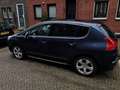 Peugeot 3008 1.6 VTi Style Blauw - thumbnail 3