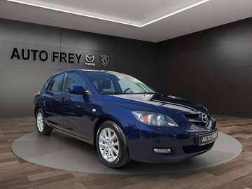1.6 Sport Active