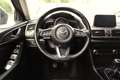 Mazda 3 Sports-Line*Navi*HeadUp*Sitz-Lenkr-HZG*Kamera*DAB* Červená - thumbnail 12