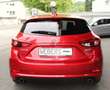 Mazda 3 Sports-Line*Navi*HeadUp*Sitz-Lenkr-HZG*Kamera*DAB* Červená - thumbnail 5