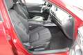 Mazda 3 Sports-Line*Navi*HeadUp*Sitz-Lenkr-HZG*Kamera*DAB* Červená - thumbnail 9